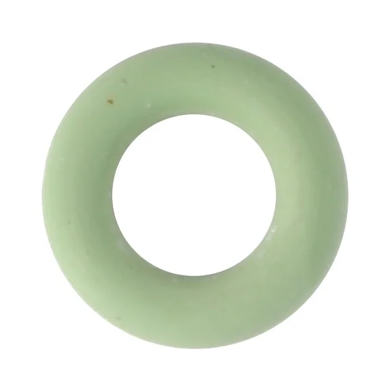 AGCO - X548809016000 - Massey Ferguson Timing Block O-Ring