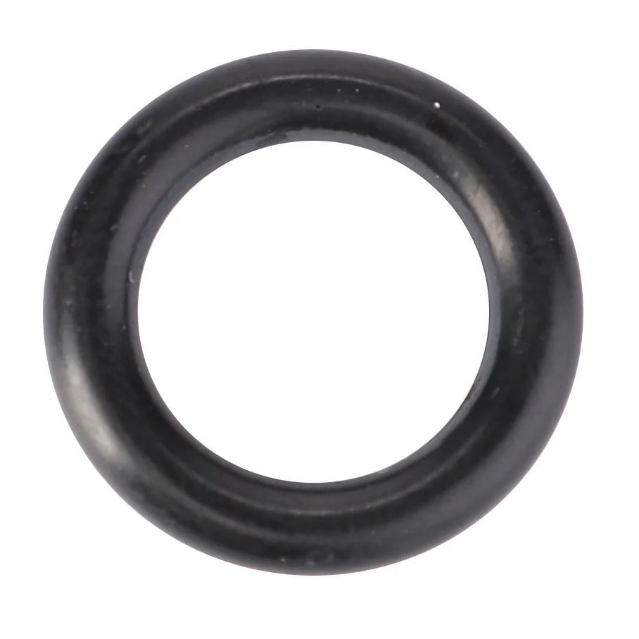 AGCO - X548829266000 - O-Ring Massey Ferguson