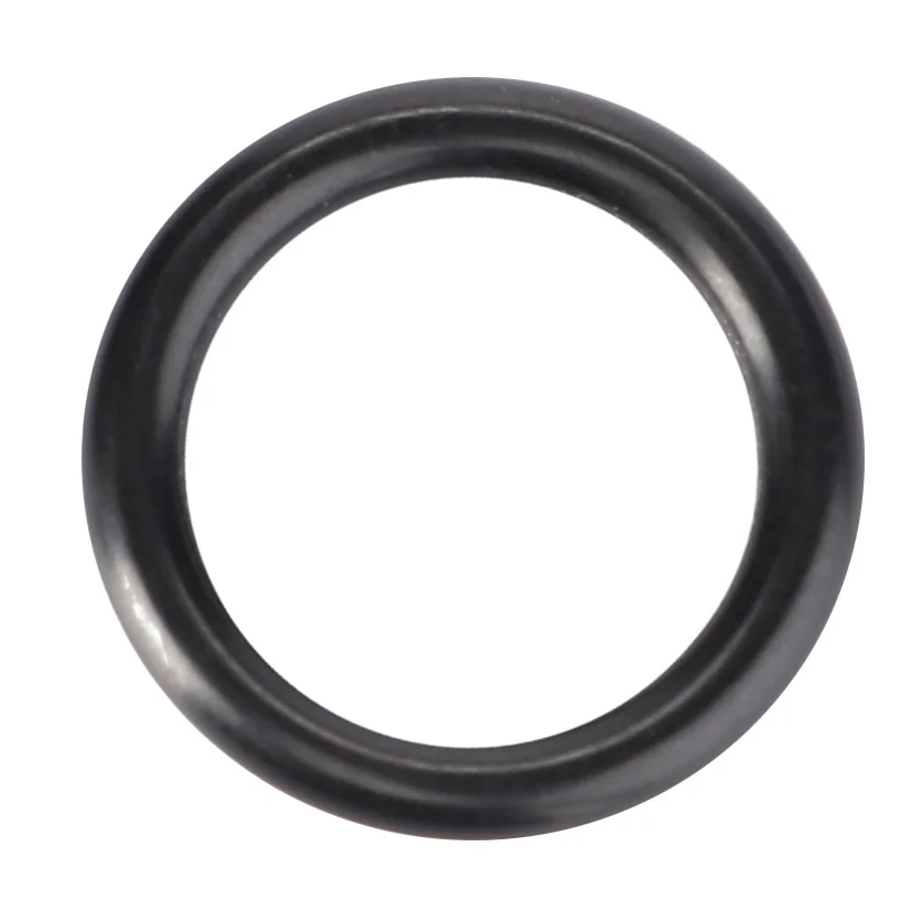 AGCO - X548833601000 - O-Ring Massey Ferguson
