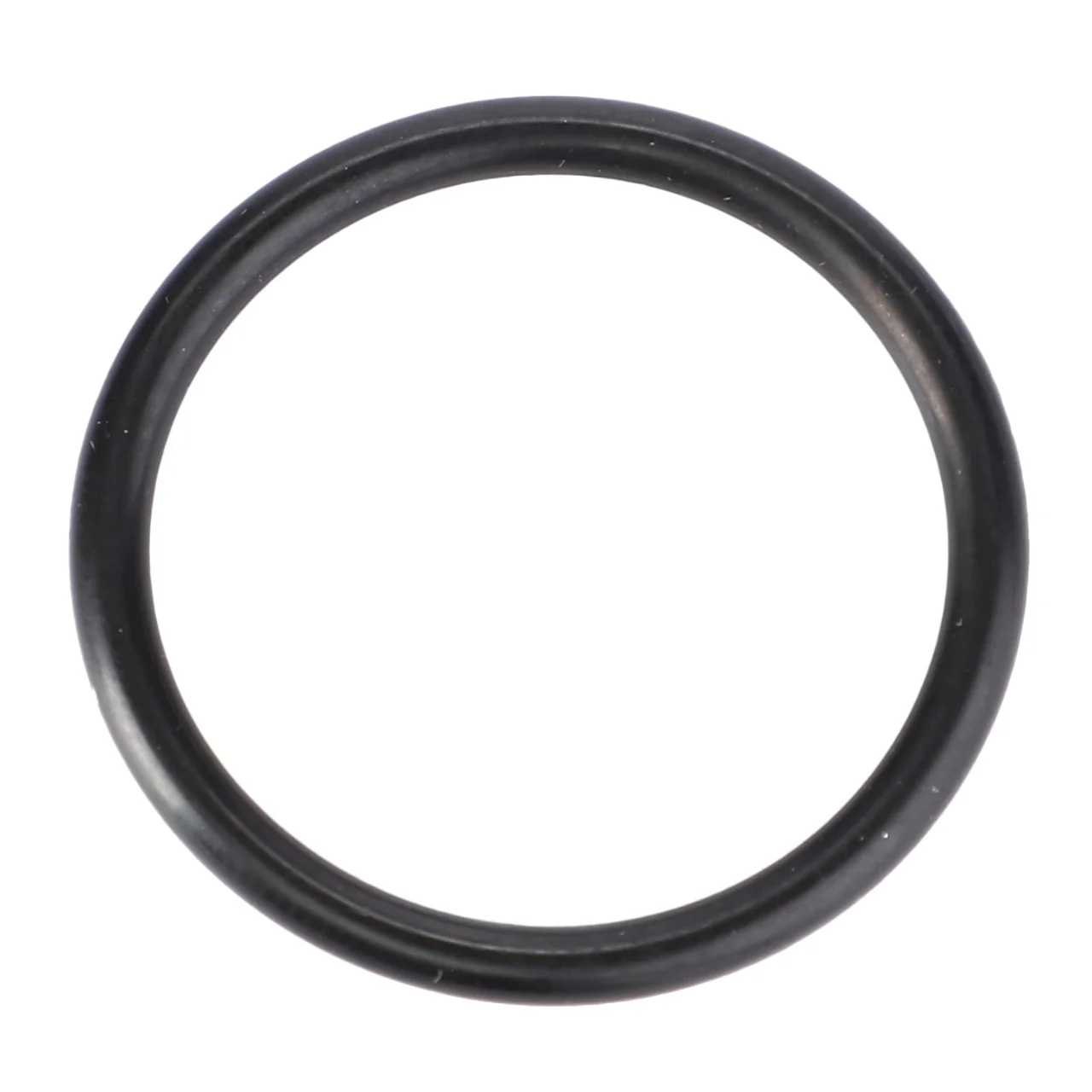 AGCO - X548871466000 - O-Ring - Pressure Filter Massey Ferguson