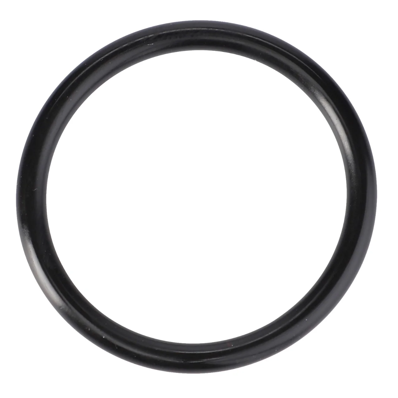 AGCO - X548892900000 - O-Ring Clutch Massey Ferguson