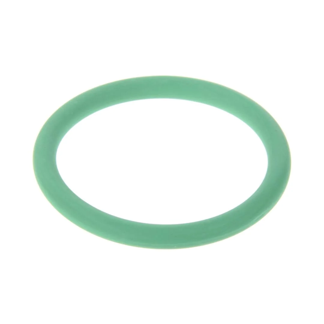 AGCO - X548898001000 - Fendt O-Ring
