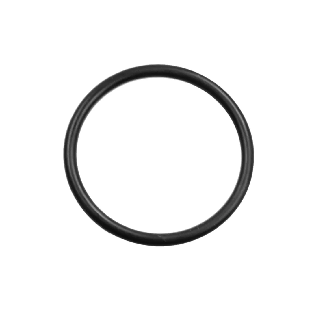 AGCO - X548901066000 - O-Ring PTO Massey Ferguson
