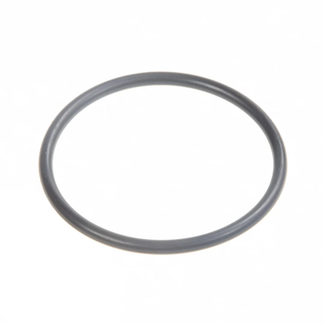 AGCO - X548917266000 - Fendt Oil Tank O-Ring