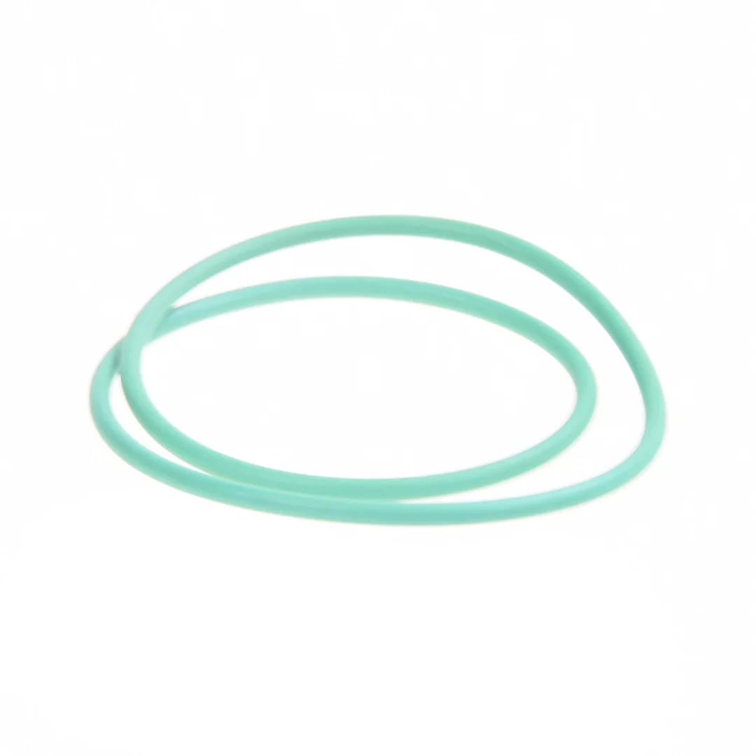 AGCO - X549003415000 - Fendt Turbo Coupling O-Ring
