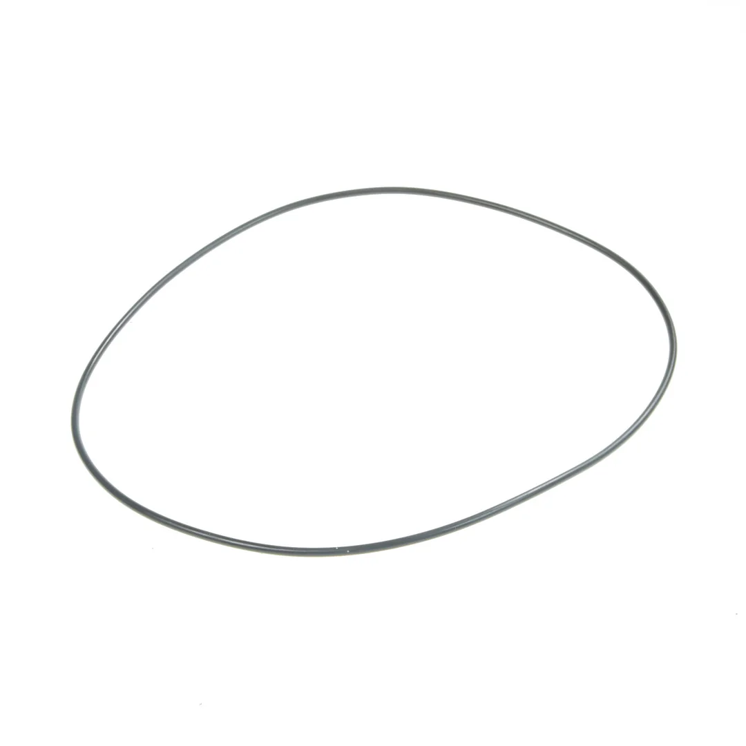 AGCO - X549027001000 - Fendt PTO O-Ring