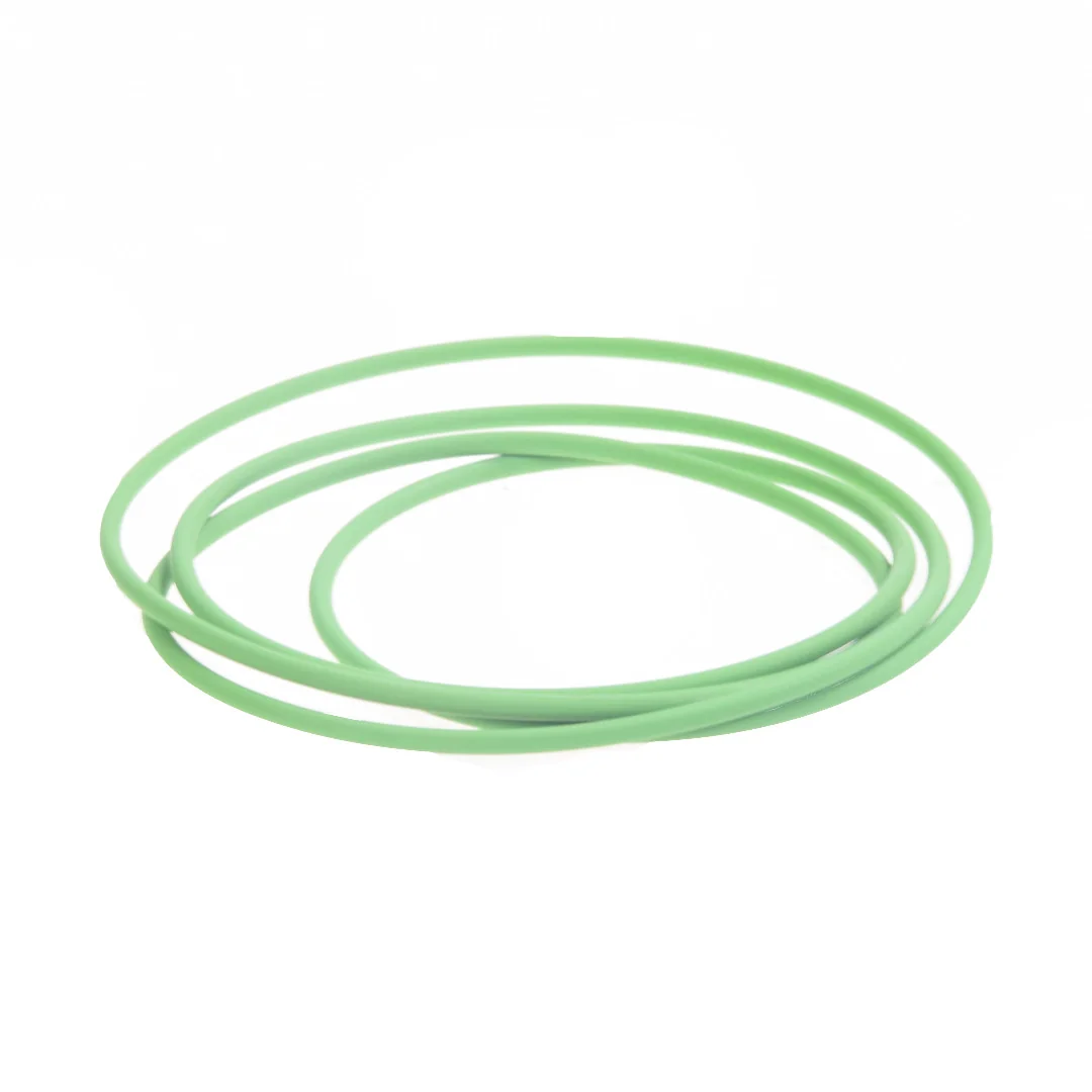 AGCO - X549045701000 - Fendt Turbo Coupling O-Ring