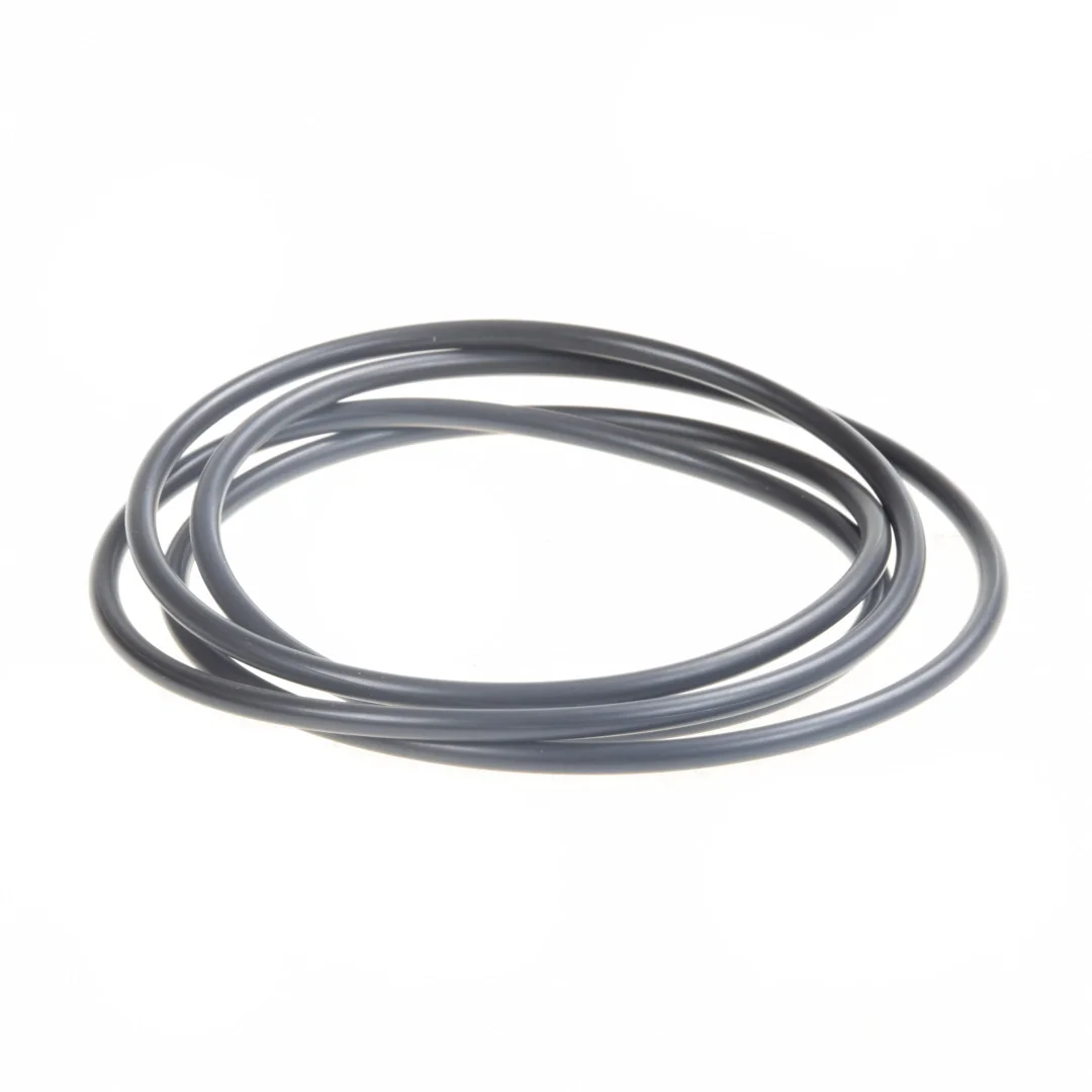 AGCO - X549046900000 - Fendt Turbo Coupling O-Ring