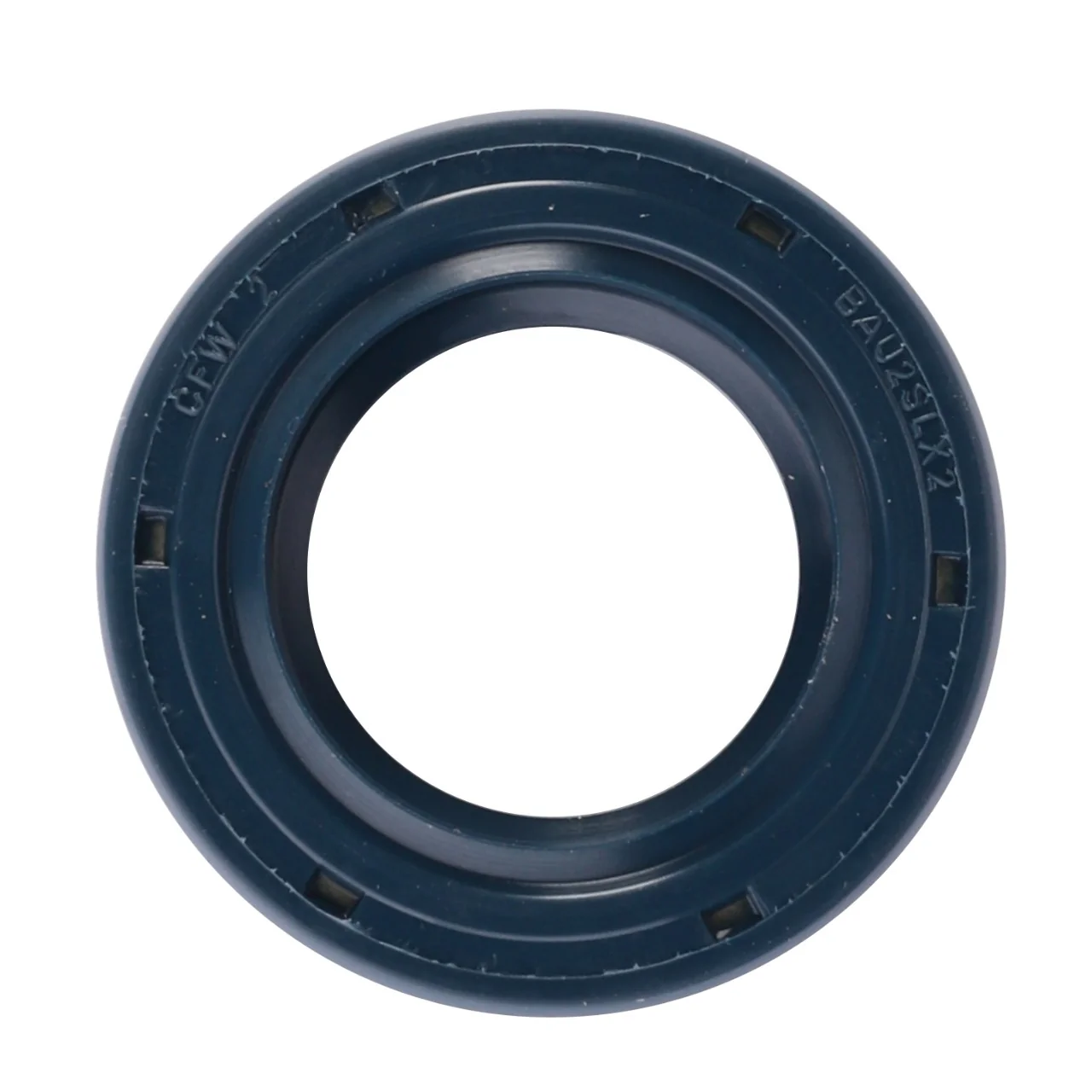 AGCO - X550035200000 -  Gearbox Seal Ring