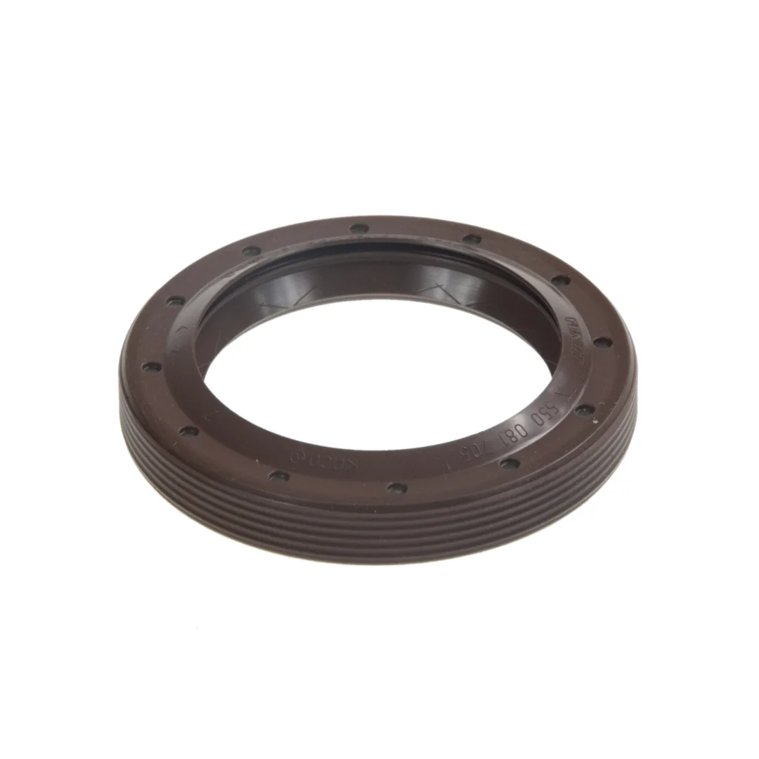 AGCO - X550081705000 -  Fendt Sealing Ring 40x56x8/10