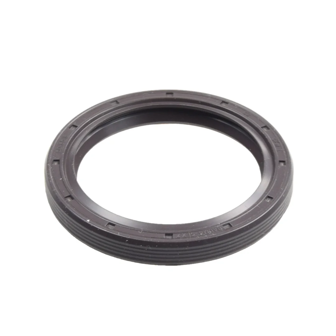 AGCO - X550108900000 -  Massey Ferguson Shaft Seal