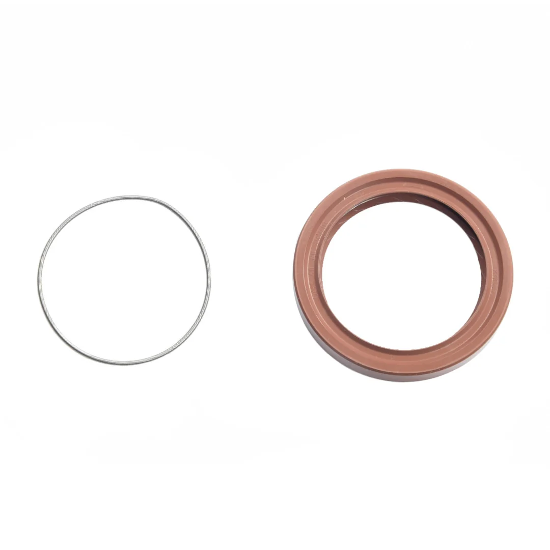 AGCO - X550126503000 - PTO Shaft Seal Fendt