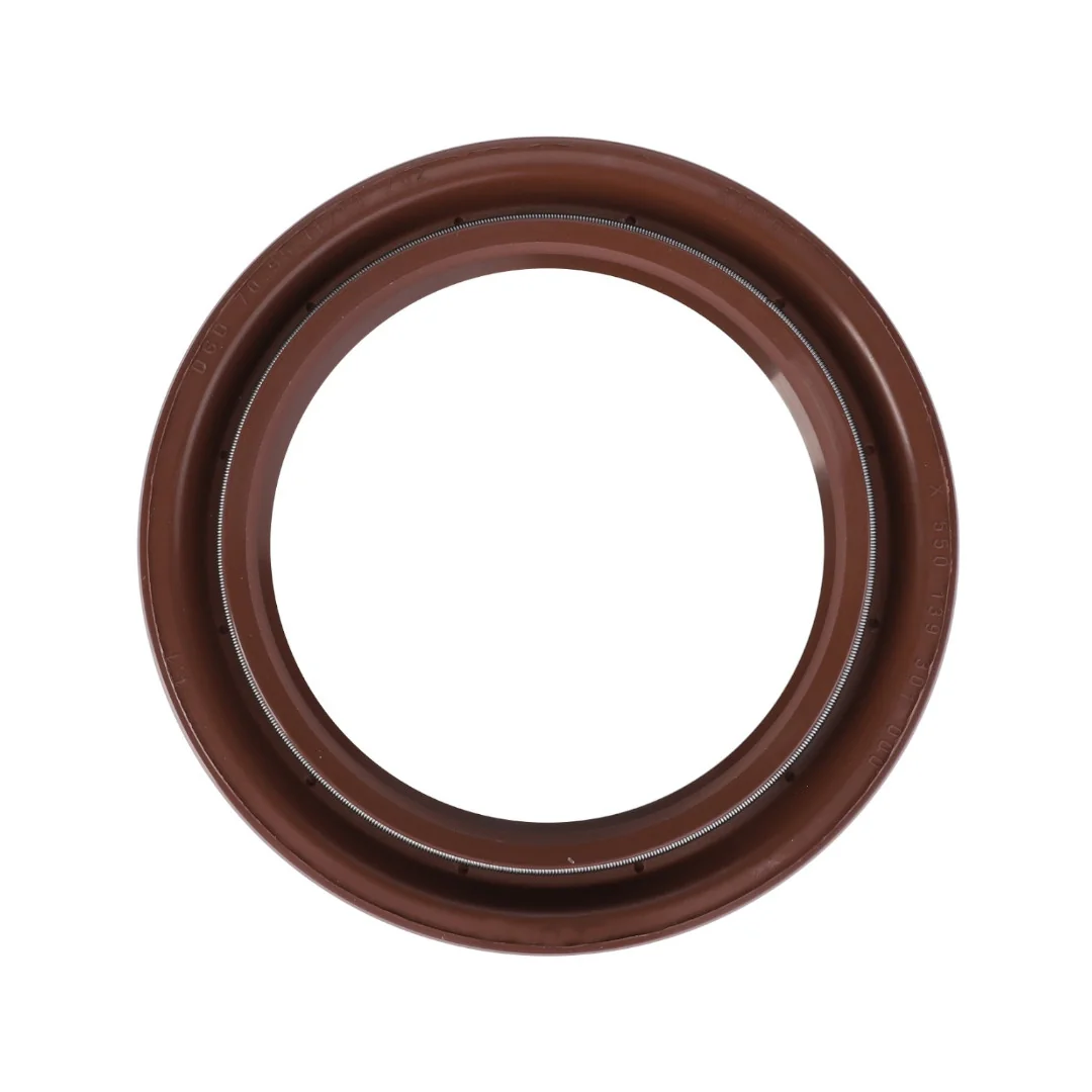 AGCO - X550139301000 - Simmering Ring Fendt