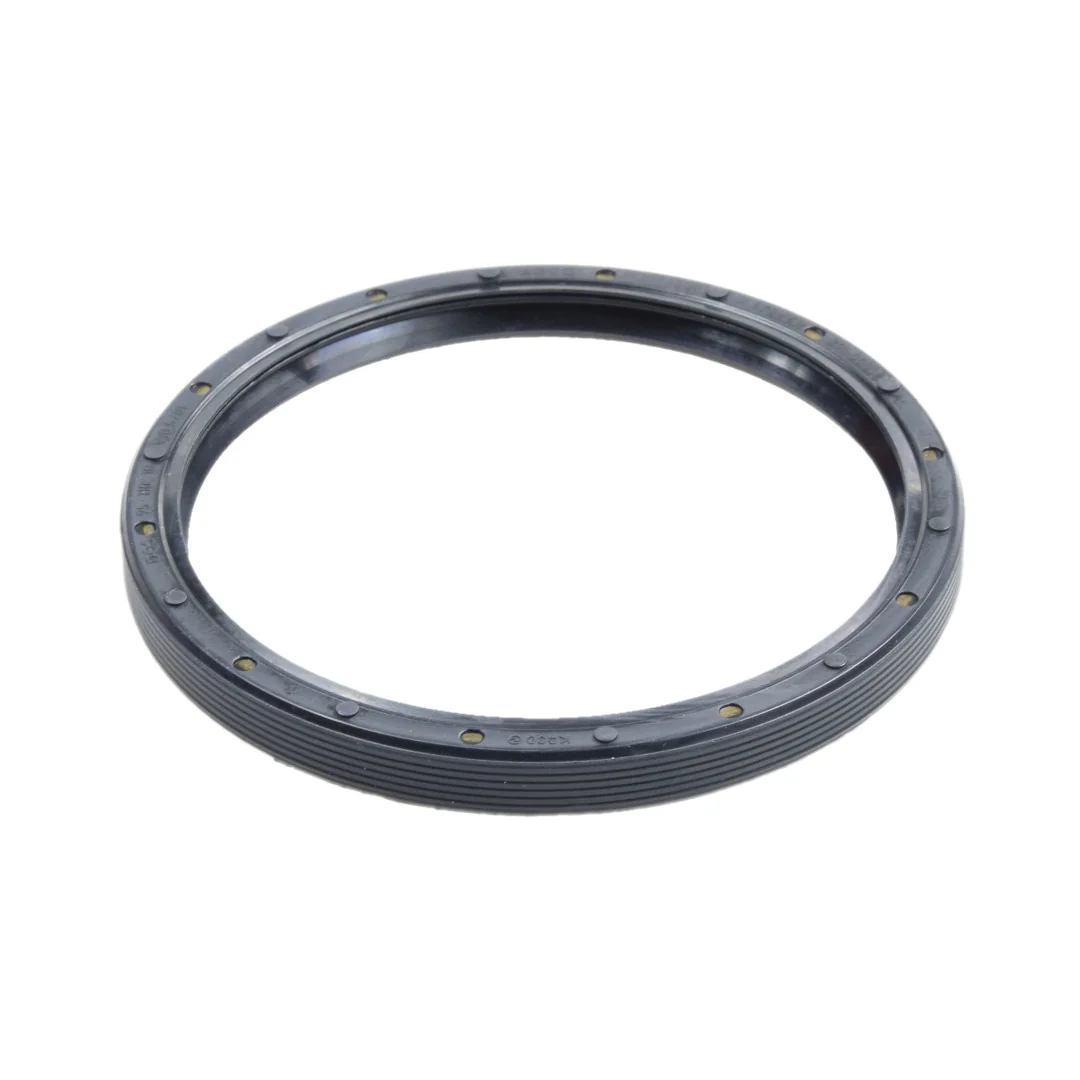 AGCO - X550162801000 - Simmering Ring PTO Massey Ferguson