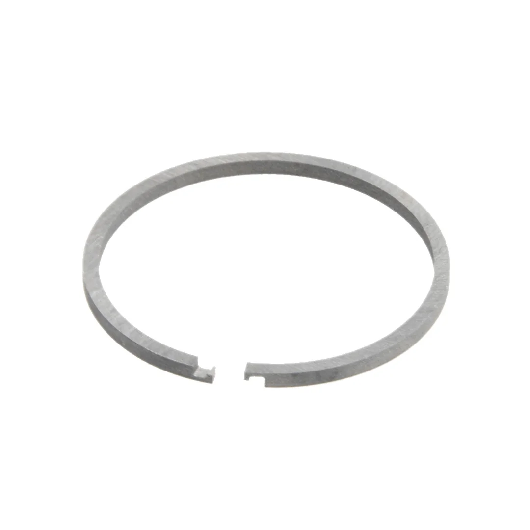 AGCO - X560703600000 - Flat Ring Massey Ferguson