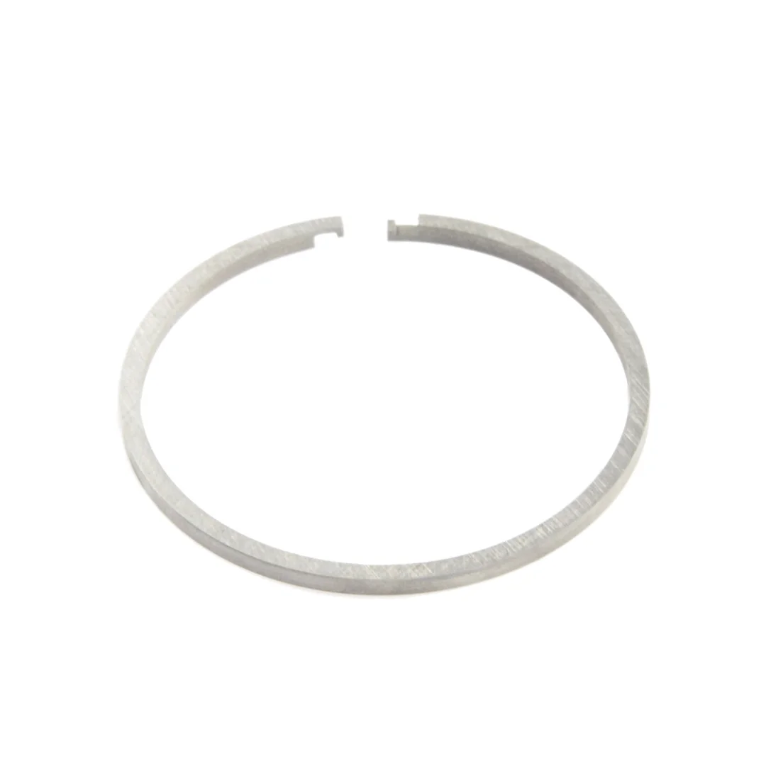 AGCO - X560703700000 - Flat Ring Massey Ferguson