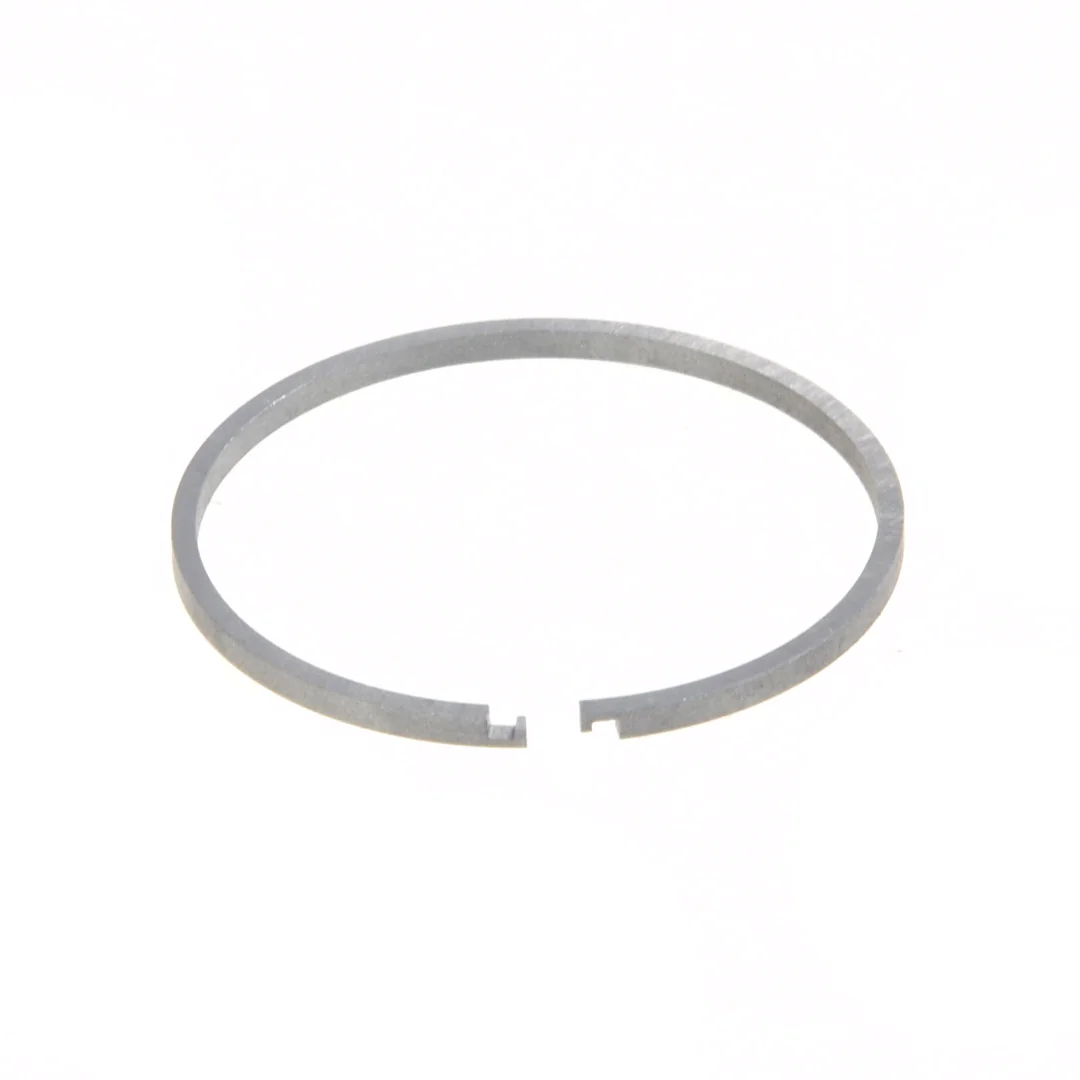 AGCO - X560712600000 - Lock Ring Clutch Basket Fendt