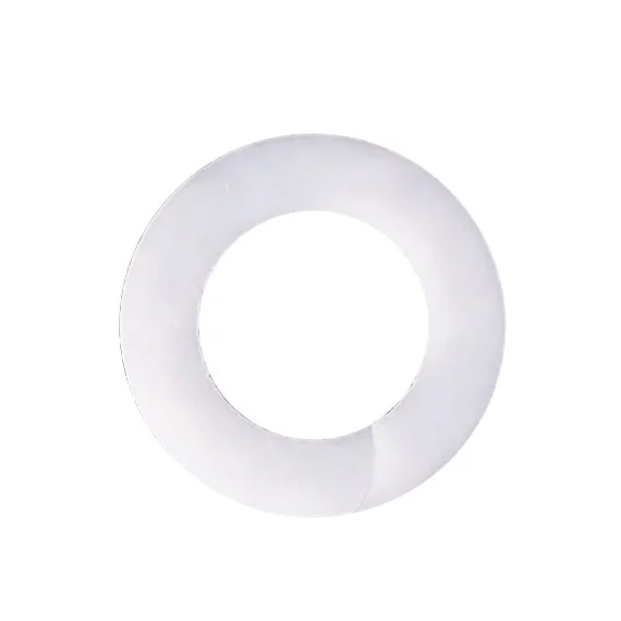 AGCO - X566300600000 - Support Ring Massey Ferguson
