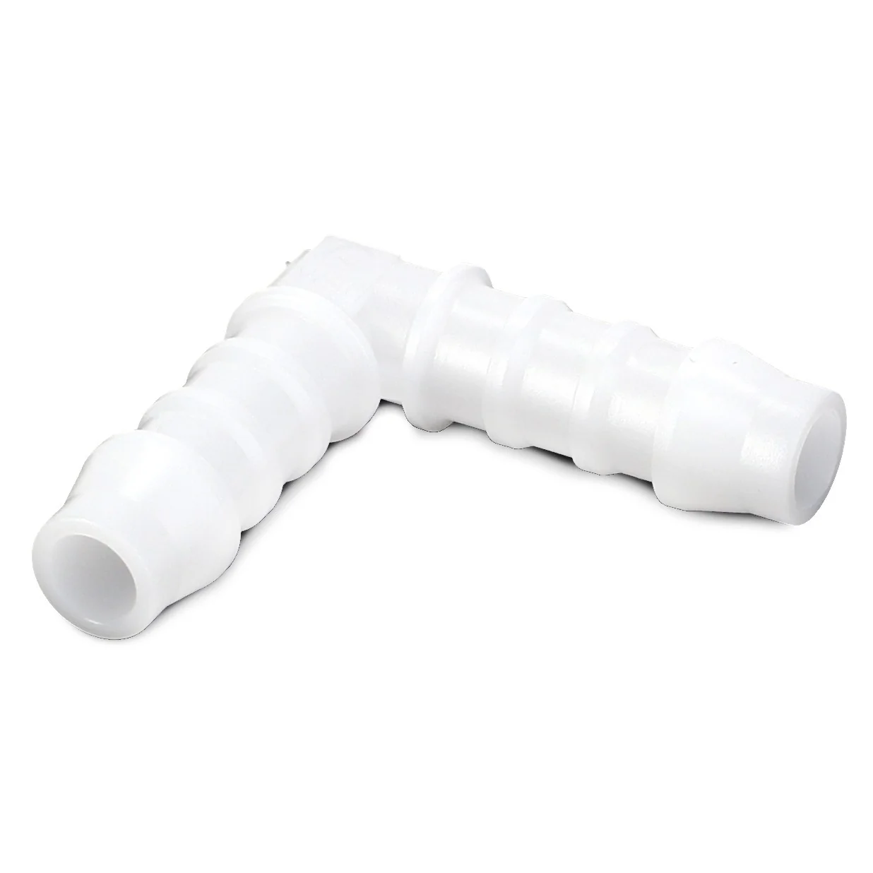AGCO - X590397500000 - Elbow Connector Massey Ferguson