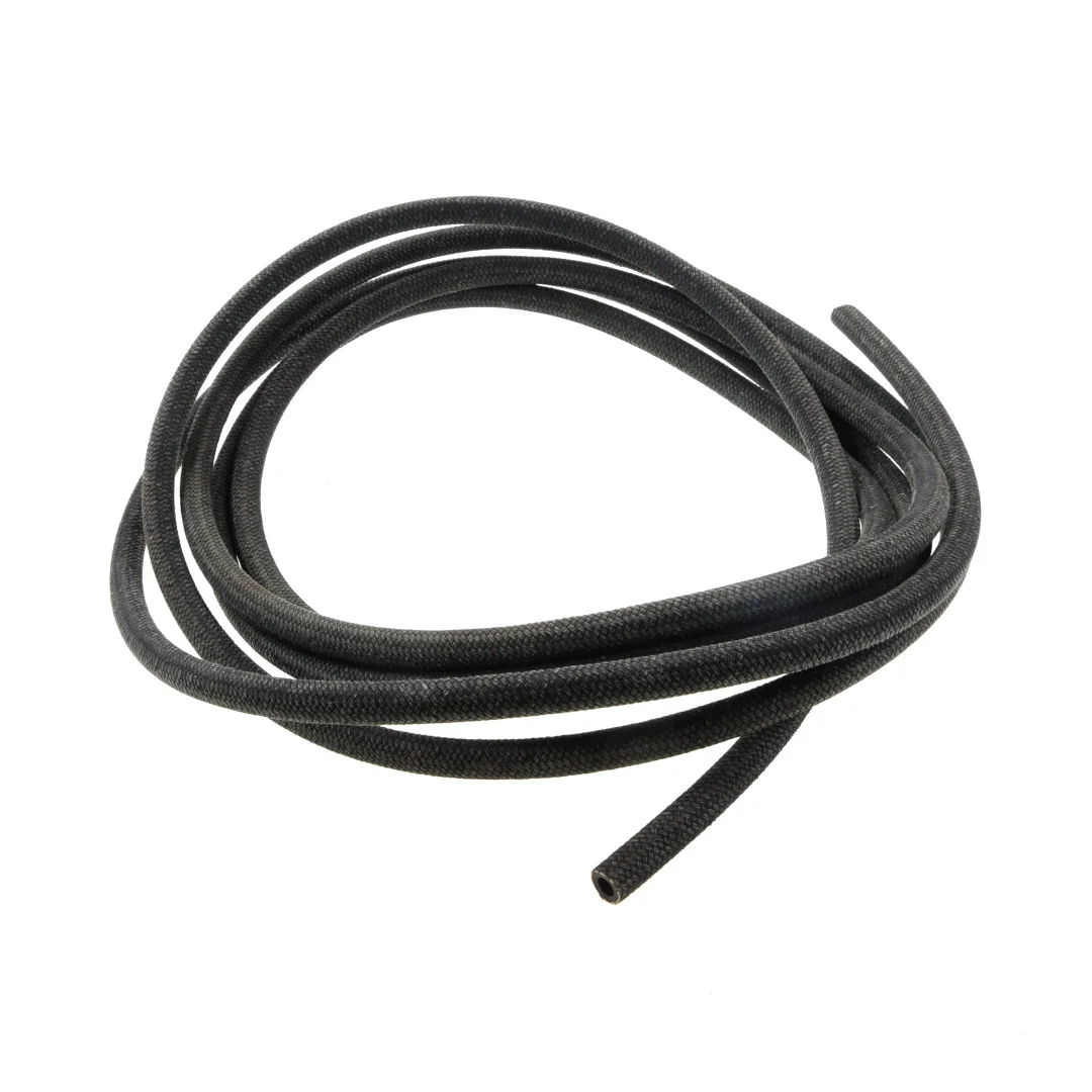 AGCO - X604173000980 - Pressure Hose Fendt