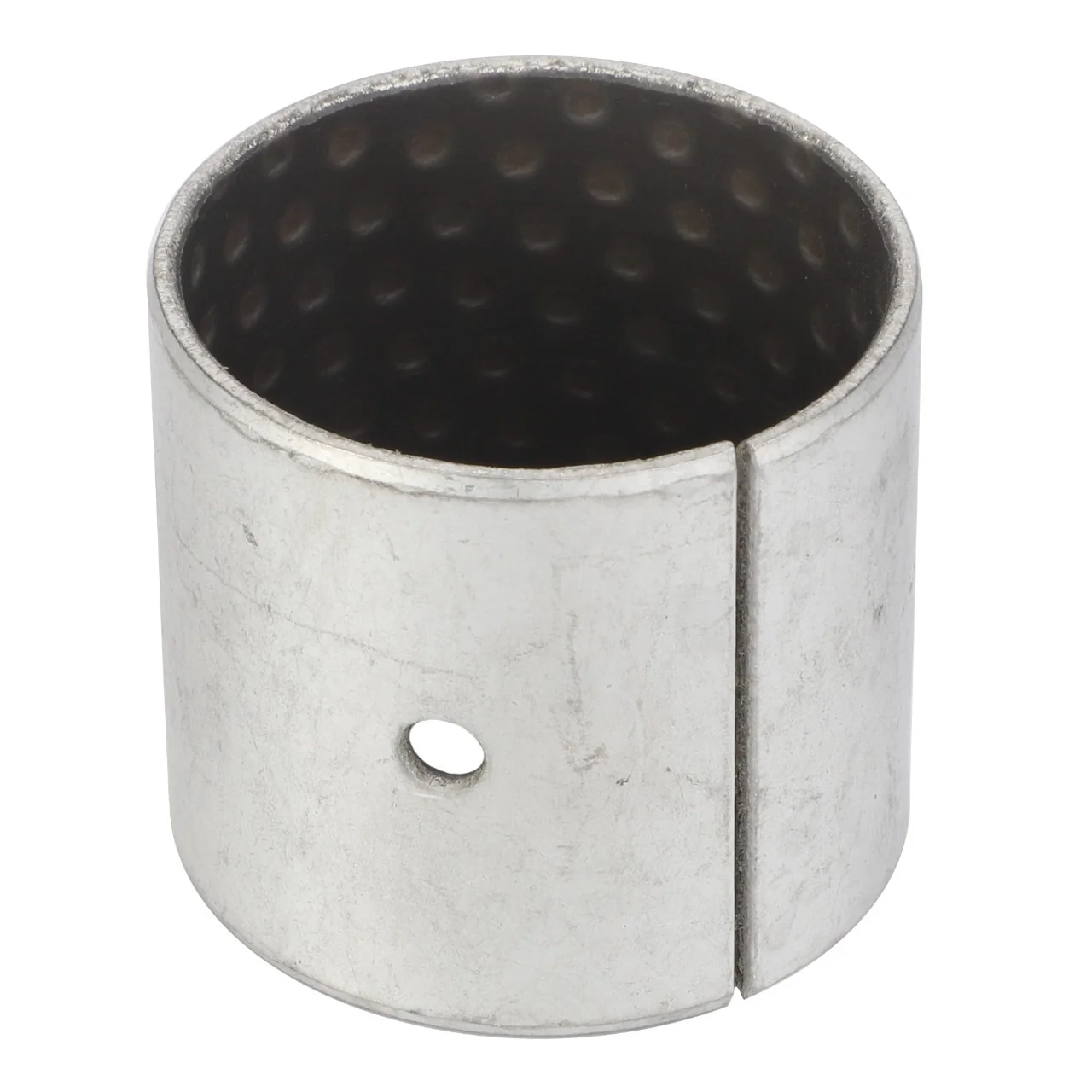 AGCO - X605028000000 - Bearing Bush Massey Ferguson