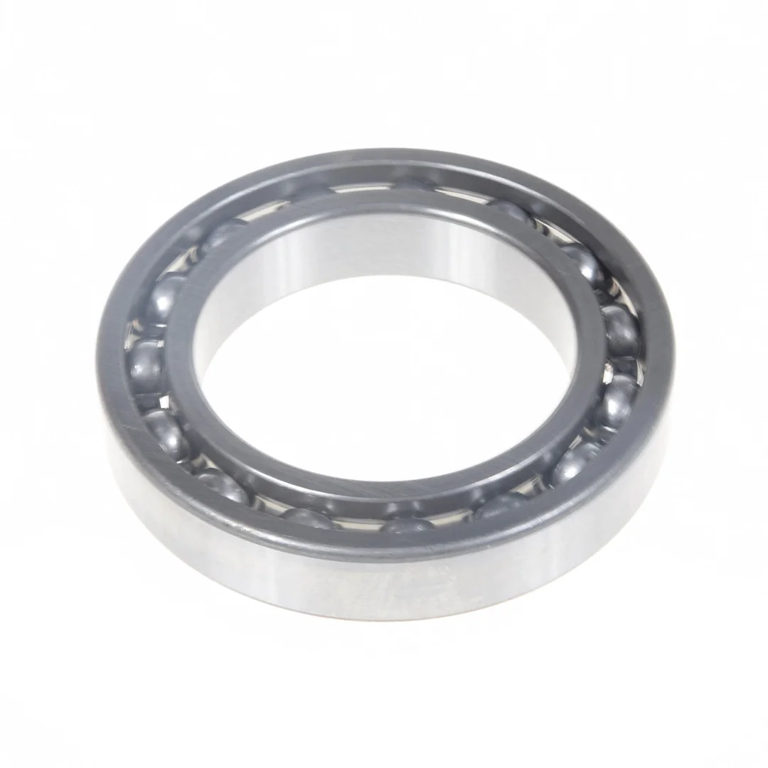 AGCO - X605506201000 - Ball Bearing Turbo Clutch Fendt