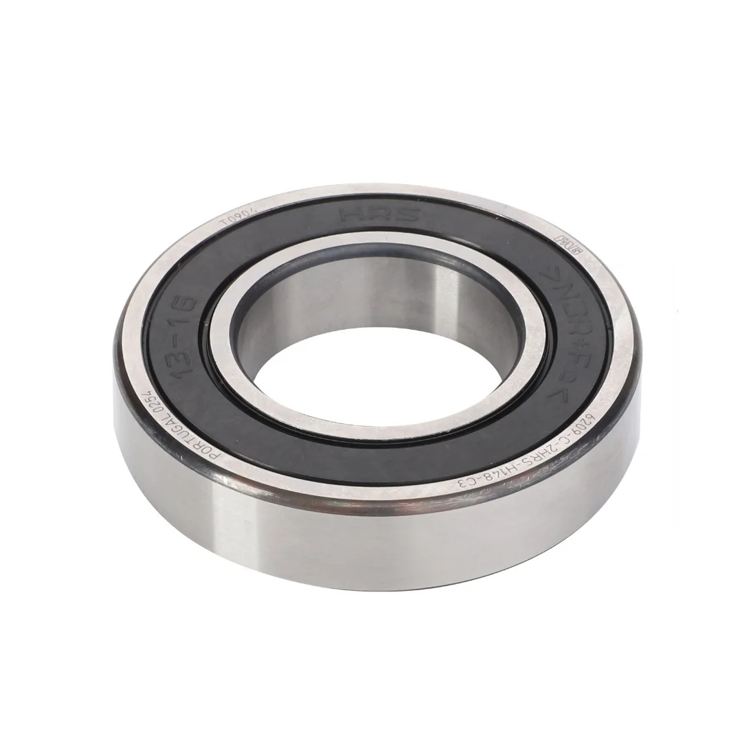 AGCO - X605511211001 - Ball Bearing Massey Ferguson