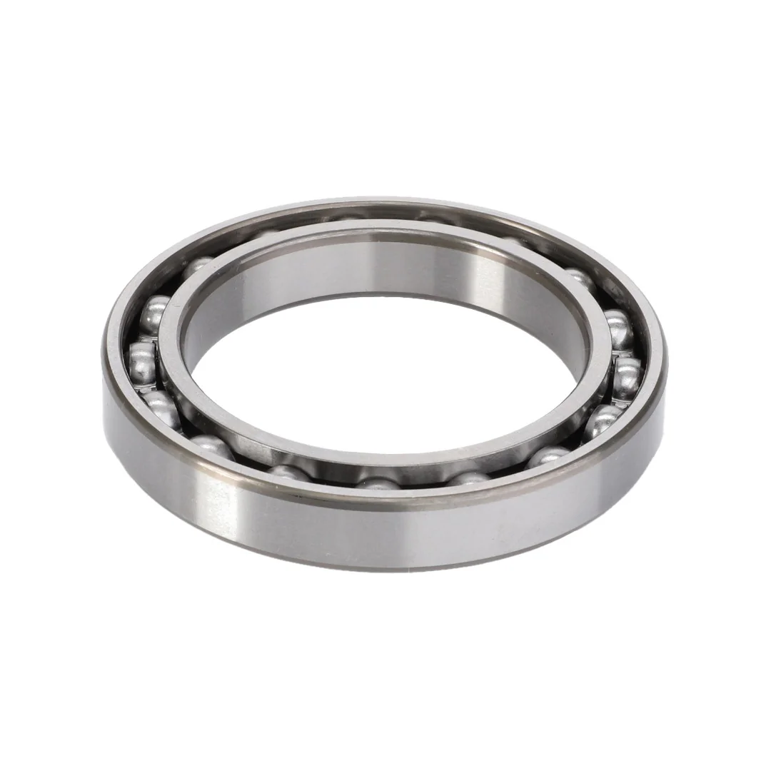 AGCO - X605595700000 -  Front Axle Bearing Massey Ferguson