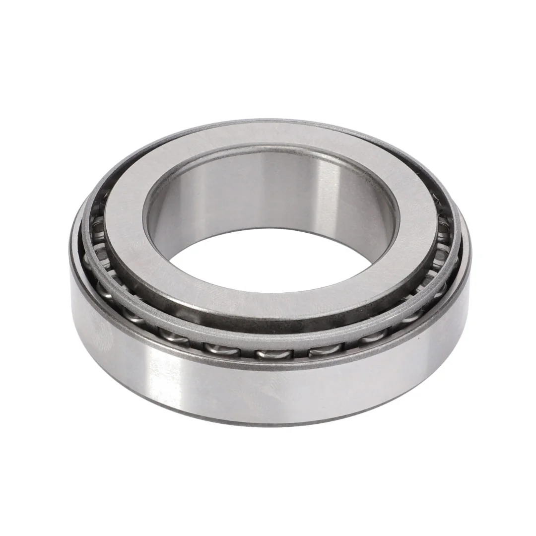AGCO - X619045300009 -  Ball Bearing 32009 Fendt