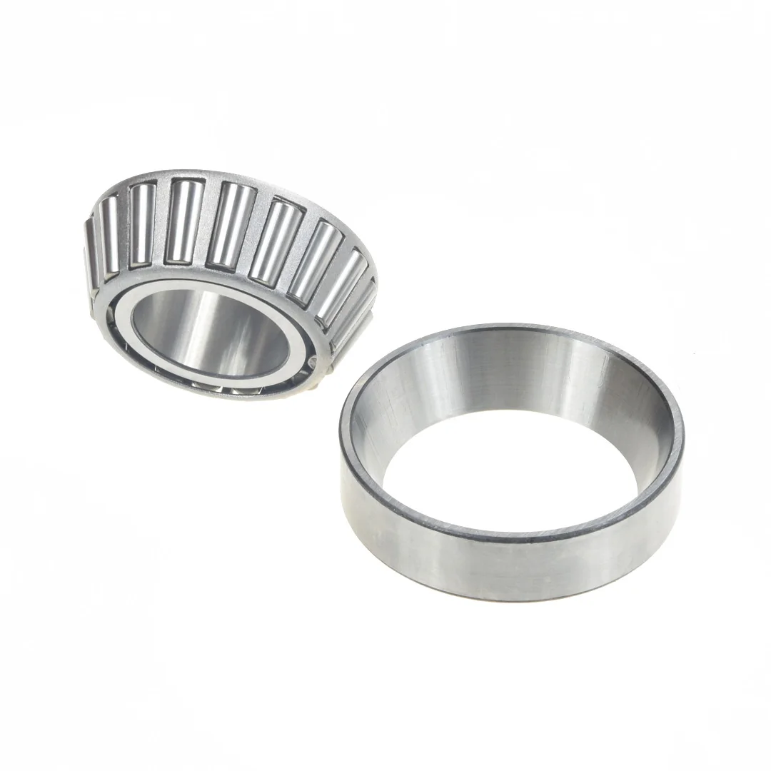AGCO - X619066600000 -  Steering Knuckle Tapered Bearing Massey Ferguson