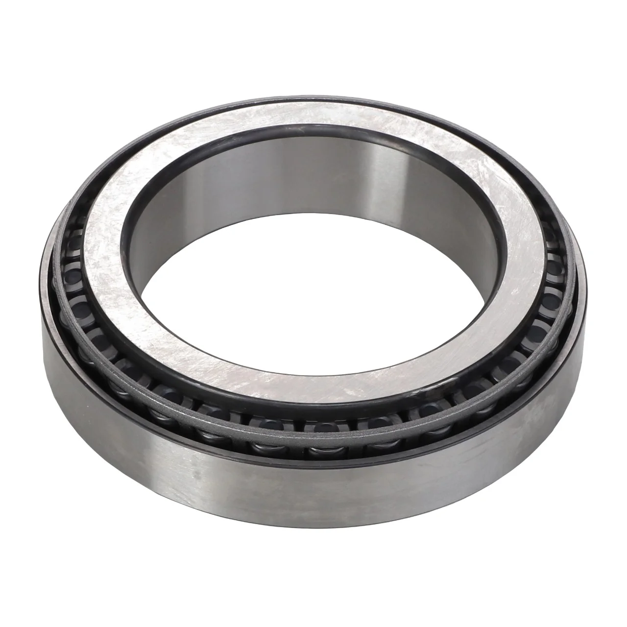 AGCO - X619087402001 -  Tapered Bearing Massey Ferguson