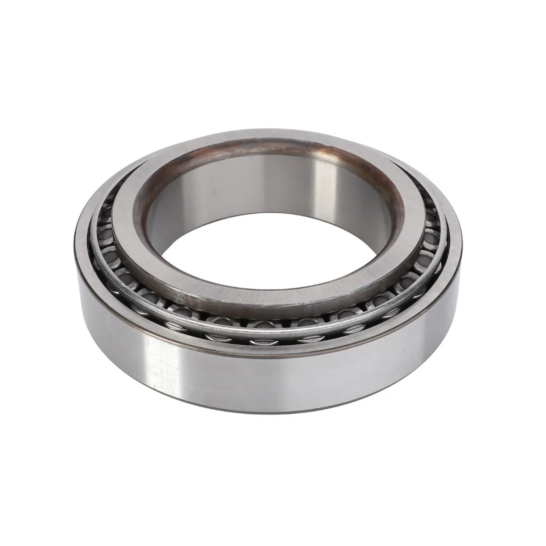 AGCO - X623145200003 -  Bearing Fendt