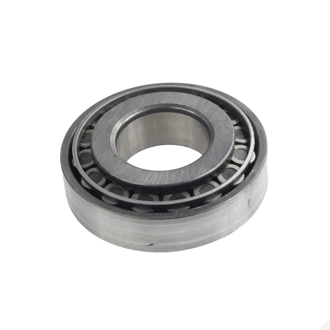 AGCO - X623191530000 - Gearbox Bearing Fendt