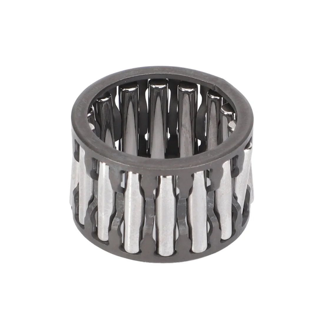 AGCO - X638611001013 - Fendt Satellite Bearing