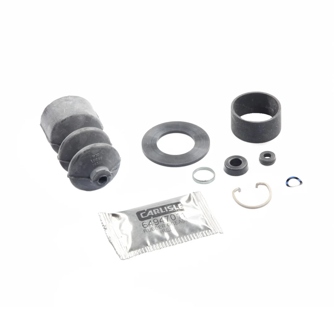 AGCO - X800120510010 - Fendt Brake Pump Repair Kit