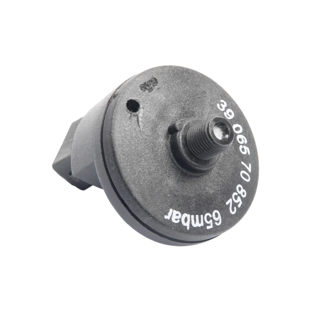 AGCO - X800290158000 - Fendt Air Filter Clogging Sensor