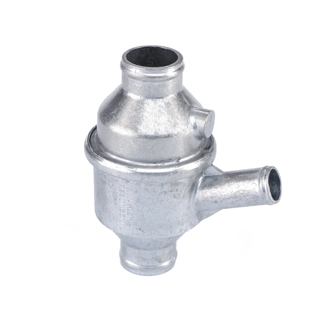 AGCO - X815090002000 - Fendt Water Thermostat