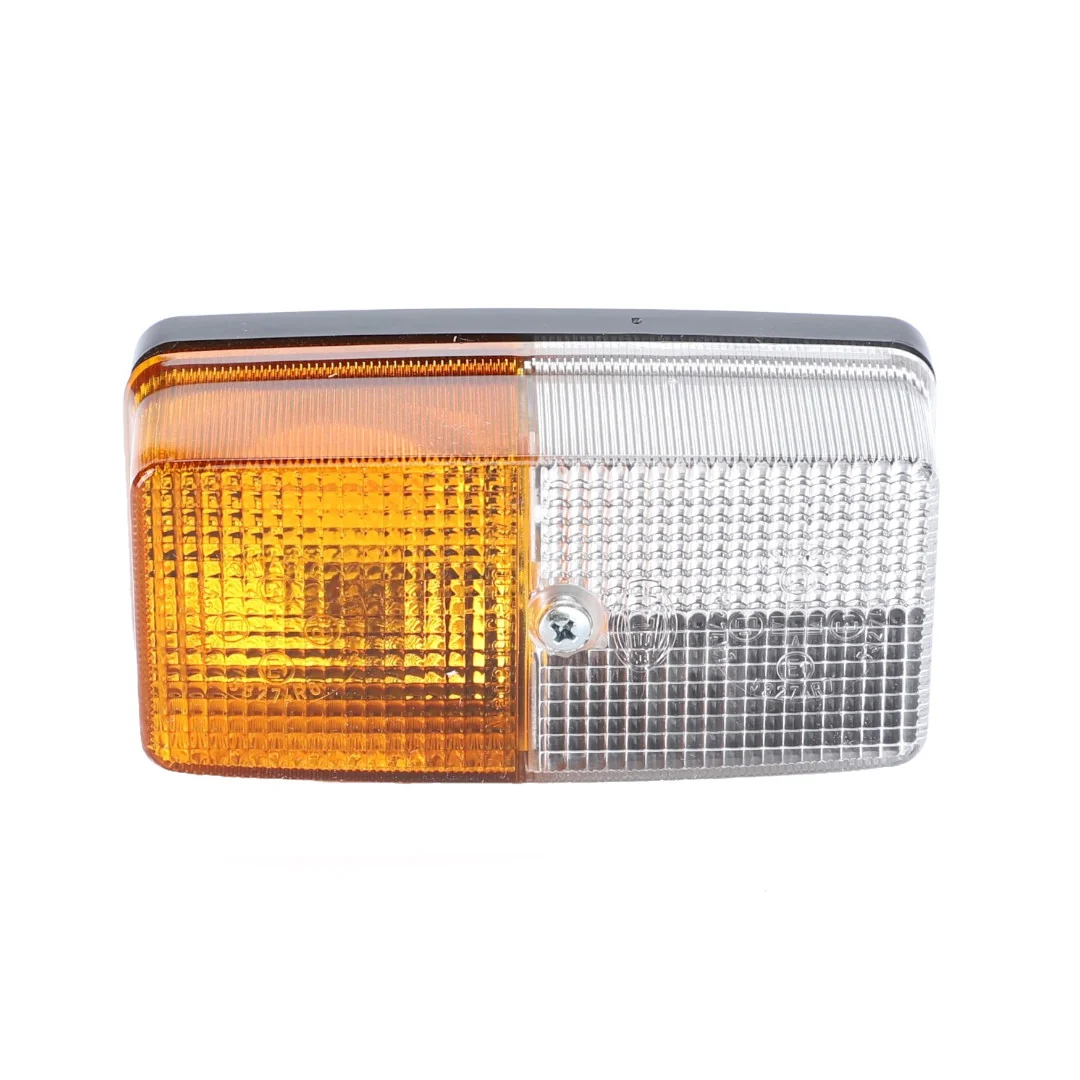 AGCO - X830180091000 - Fendt Position Lamp With Turn Signal