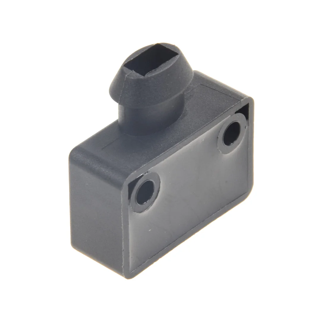 AGCO - X830240177000 - Massey Ferguson Magnetic Switch