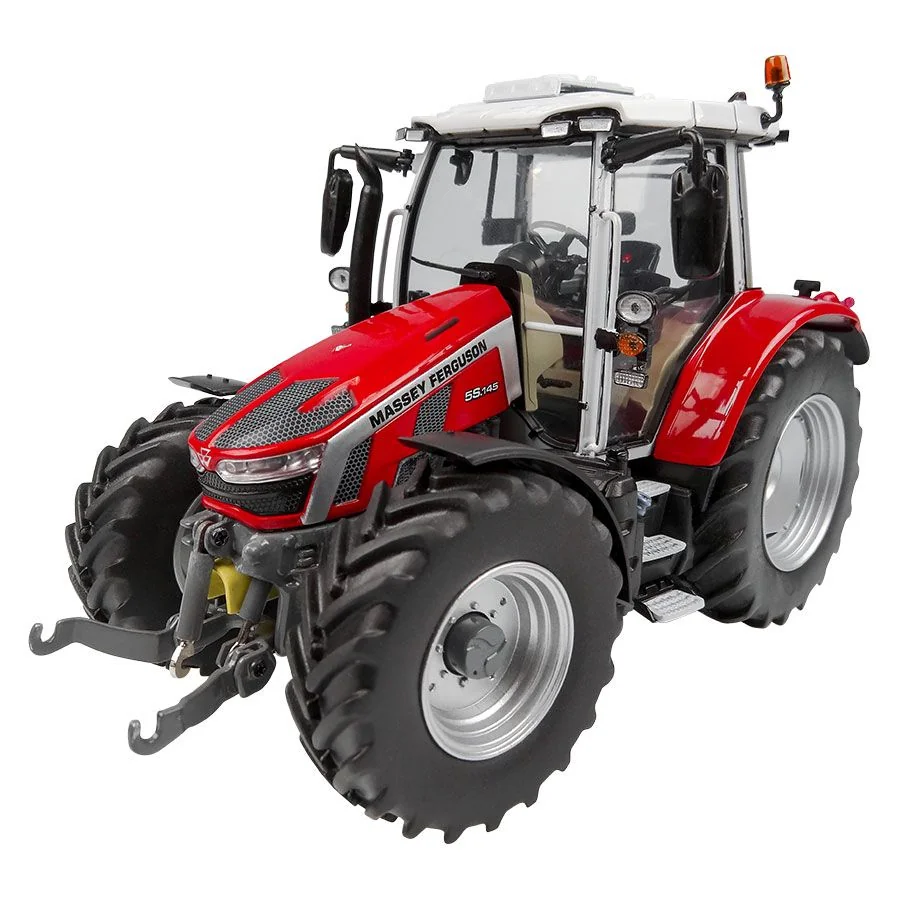 Agco - X993042106304 - Model Massey Ferguson 5S in 1:32 Scale