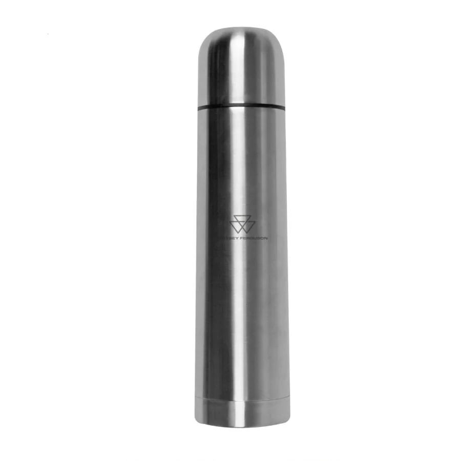 Agco - X993342202000 - Massey Ferguson 1L Thermos