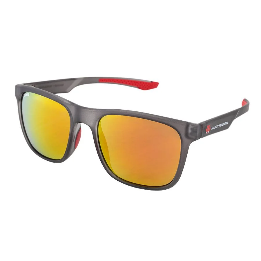 Agco - X993472201000 - Massey Ferguson Sunglasses