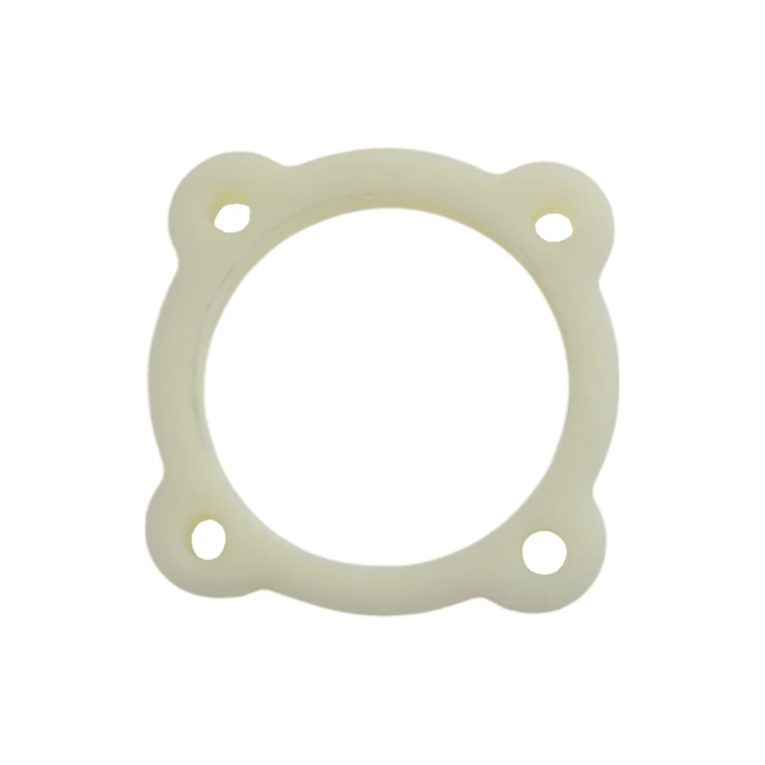 AGV - 734784 - Claas Bearing Housing