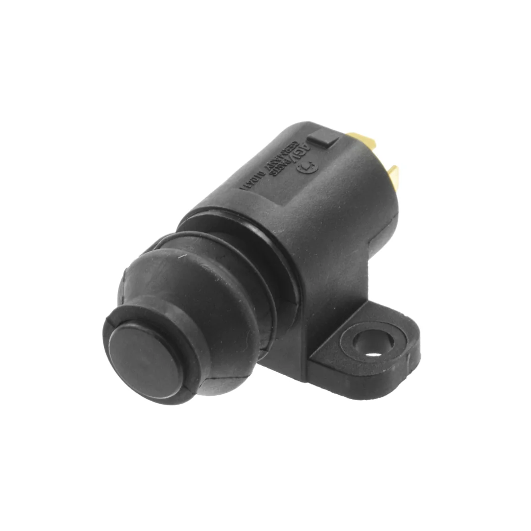 AGV - B102587 - Switch Claas 010411.2