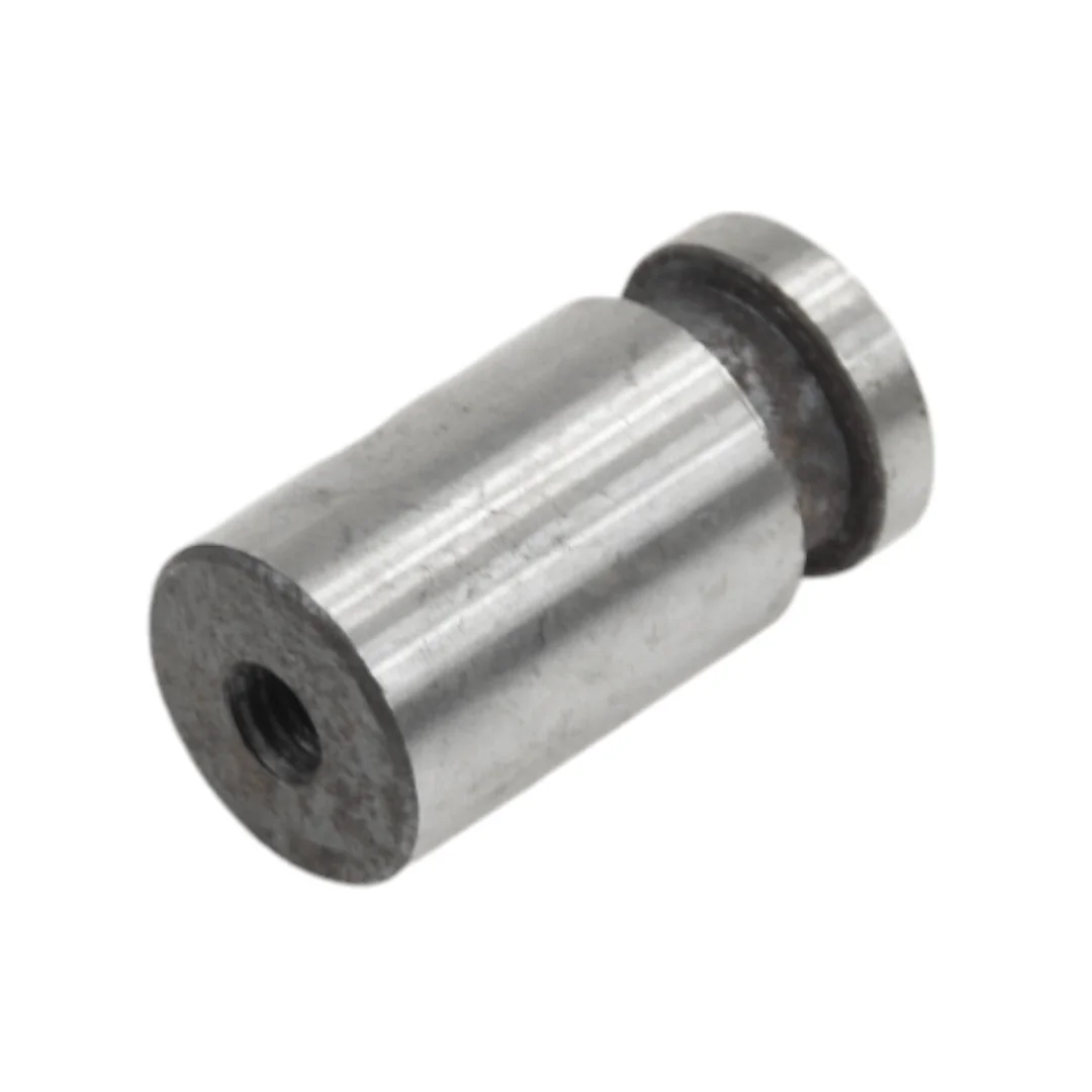 AGV - B102798 - Claas Pin For Beater Shaft Housing
