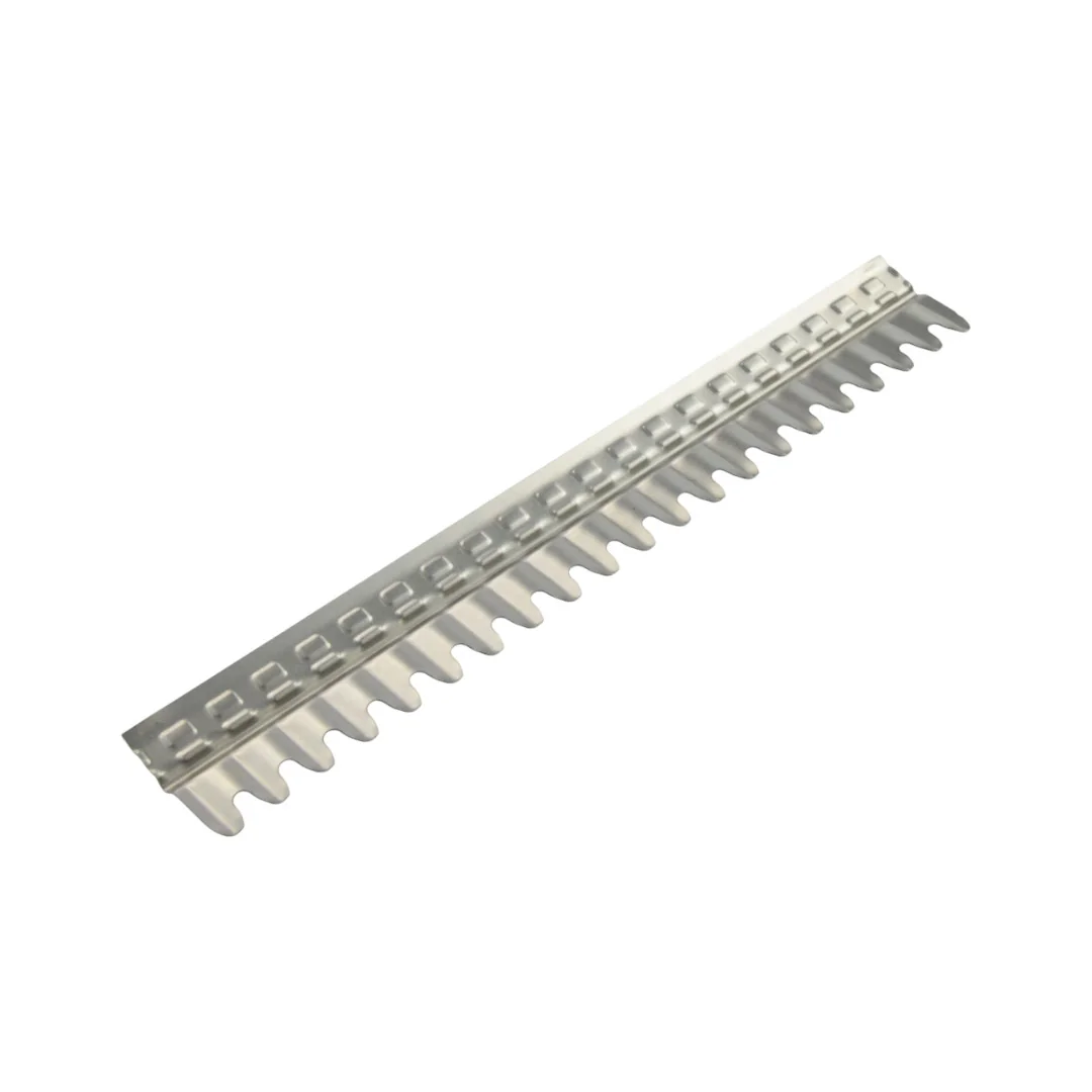 AGV - B103460 - Claas Lower Sieve Blade 0001761390