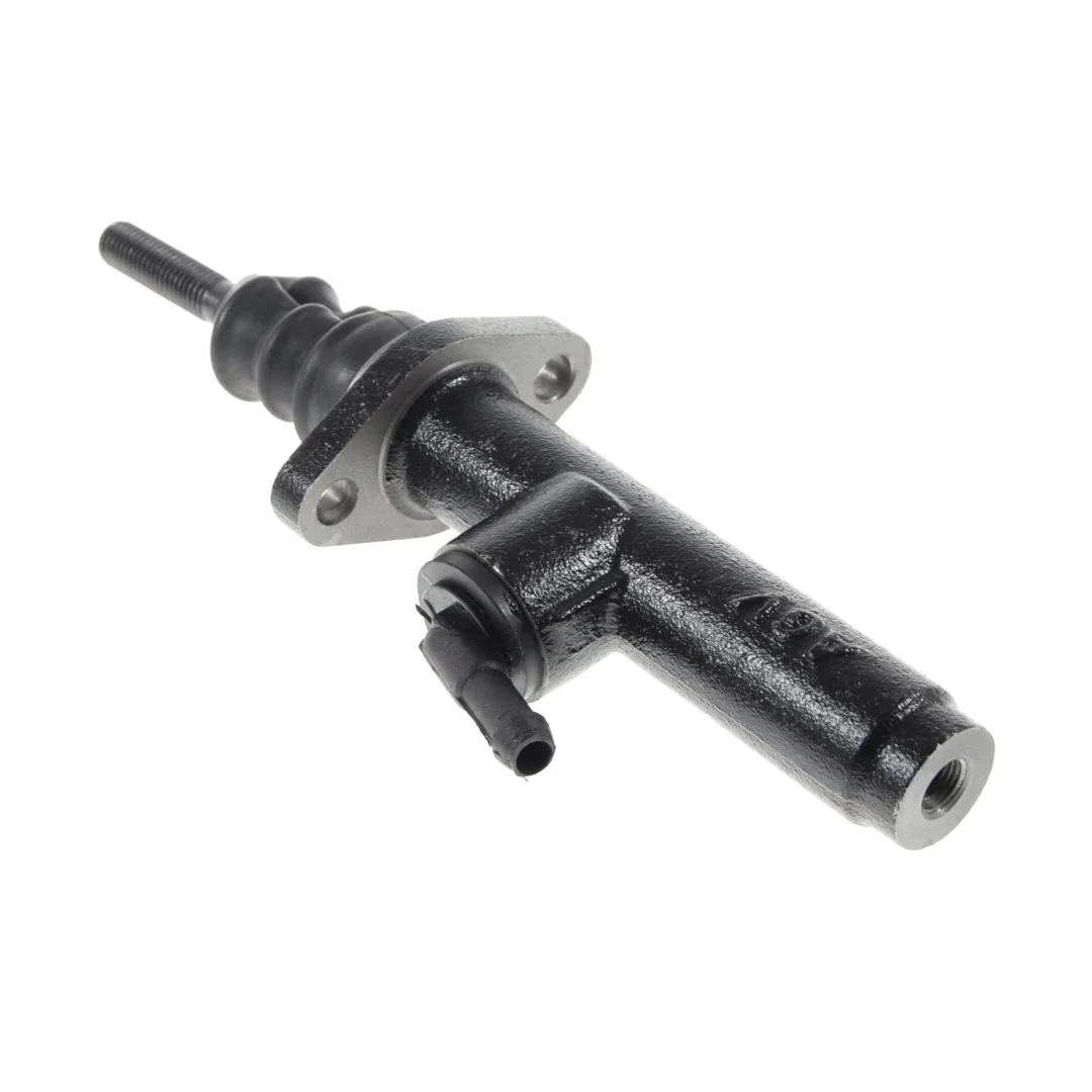 AGV - B103486 - Claas Clutch Brake Pump