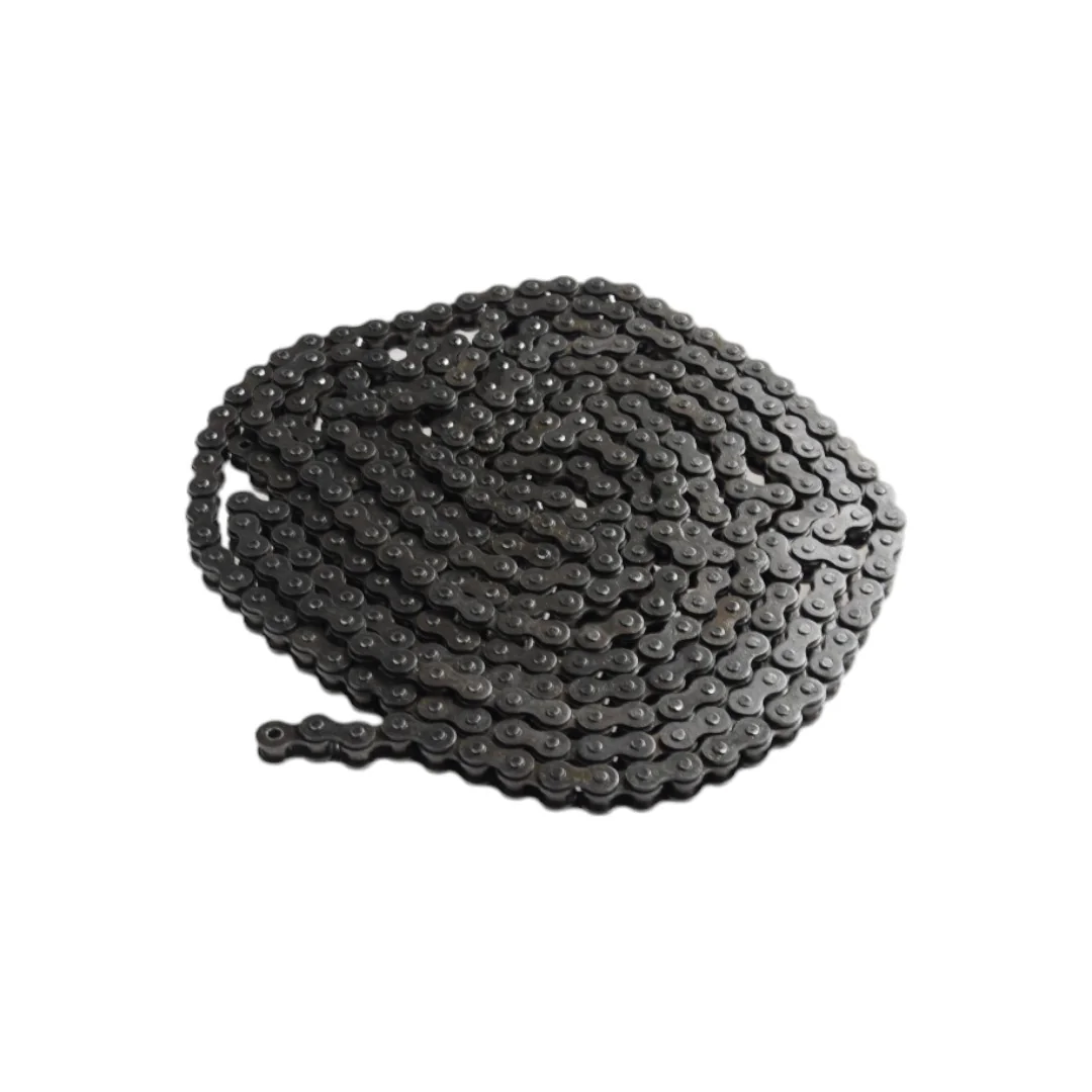 AGV - B104167 - Drum Drive Chain Claas