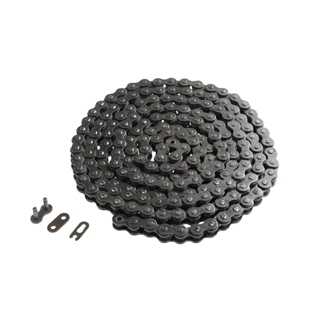 AGV - B122696 - Claas Drive Chain For Reel Tines