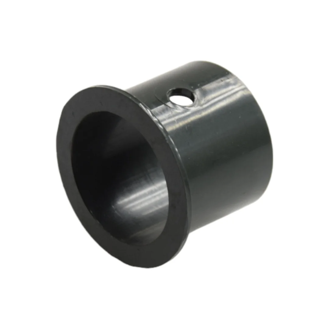 AGV - B123809 - Teflon Bushing Claas 008561.0